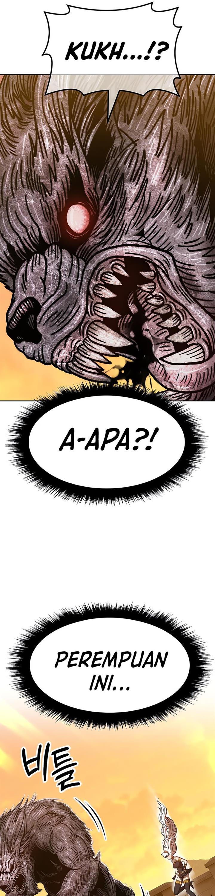 Panel 40