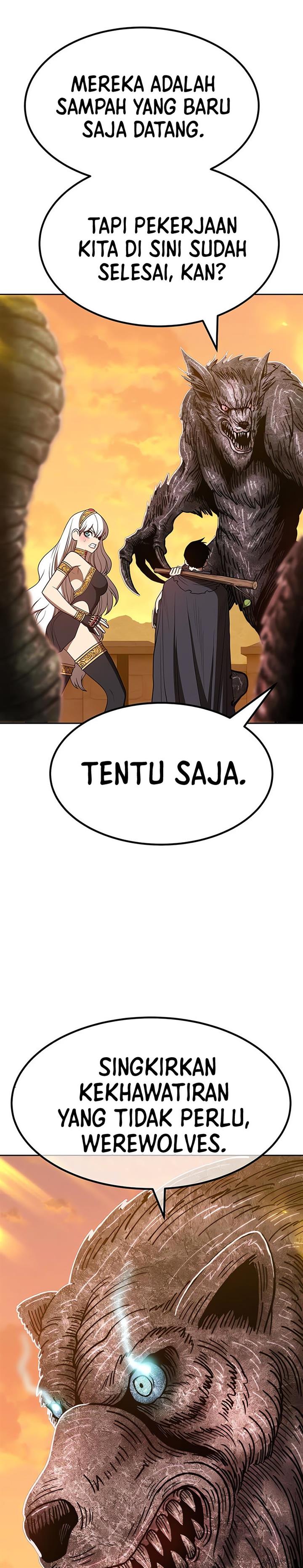 Panel 16