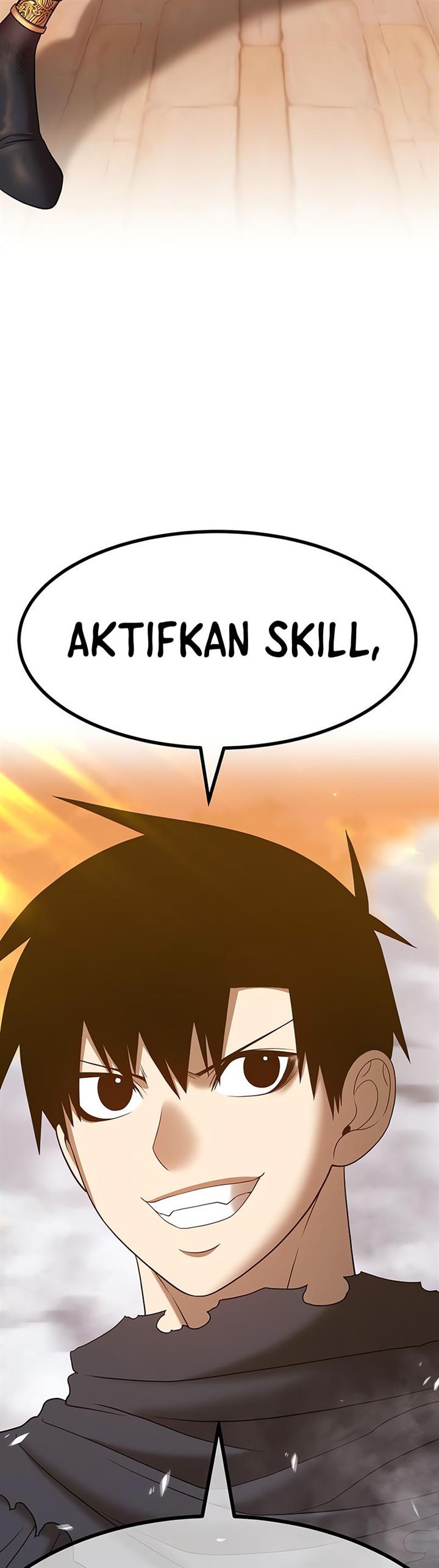 Panel 5