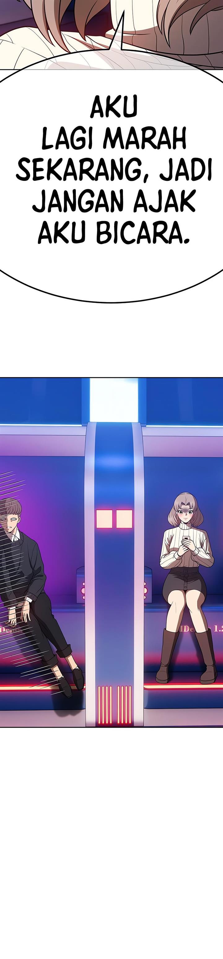 Panel 115