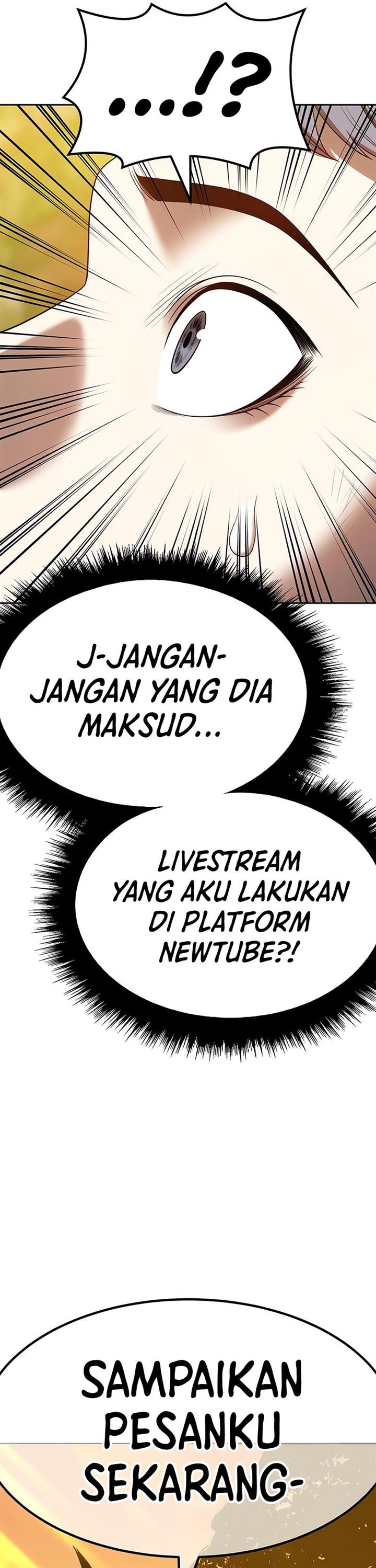Panel 82