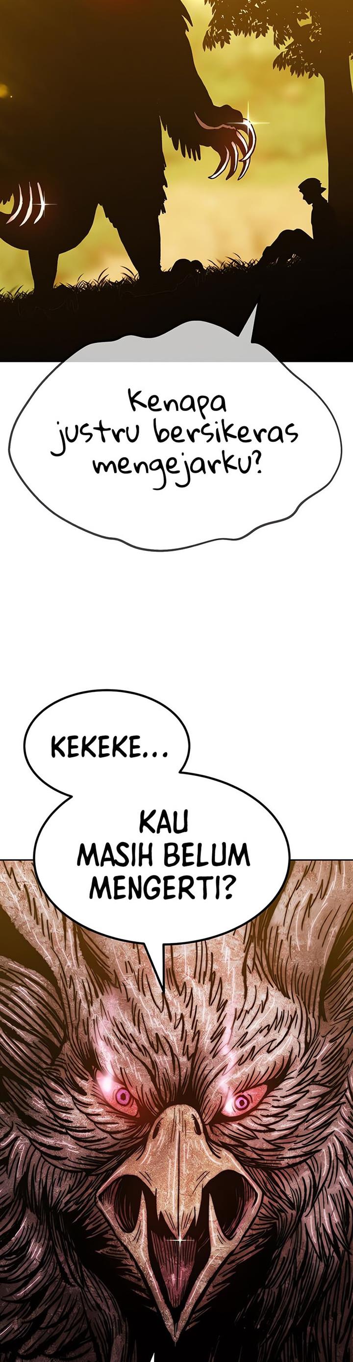 Panel 77