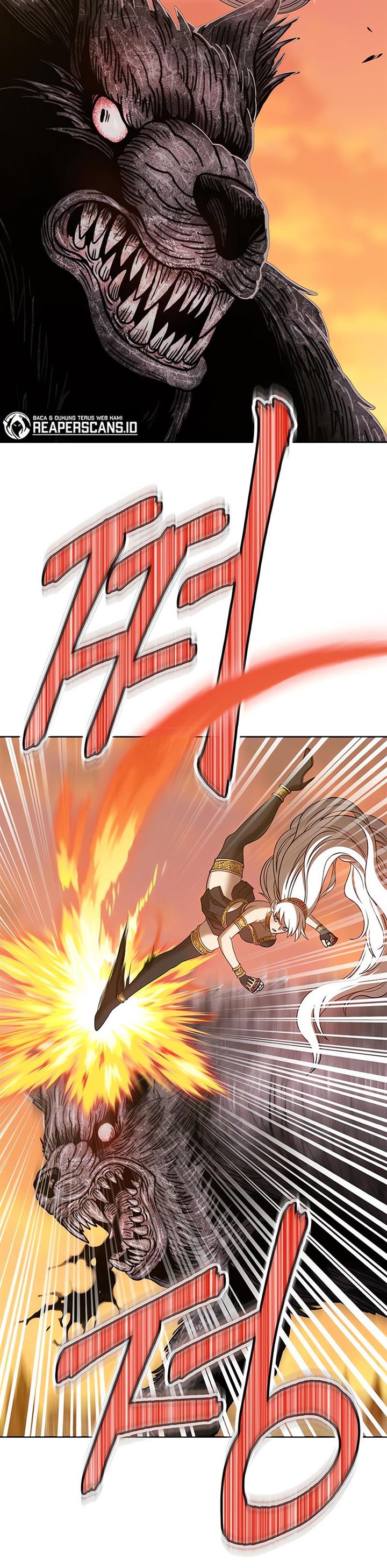 Panel 39