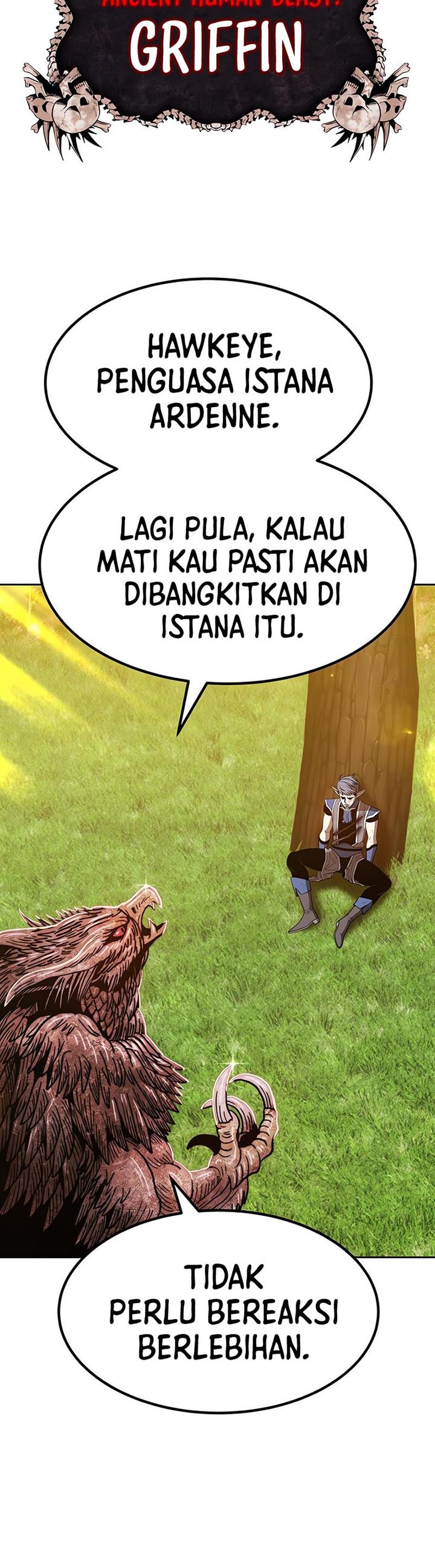 Panel 75