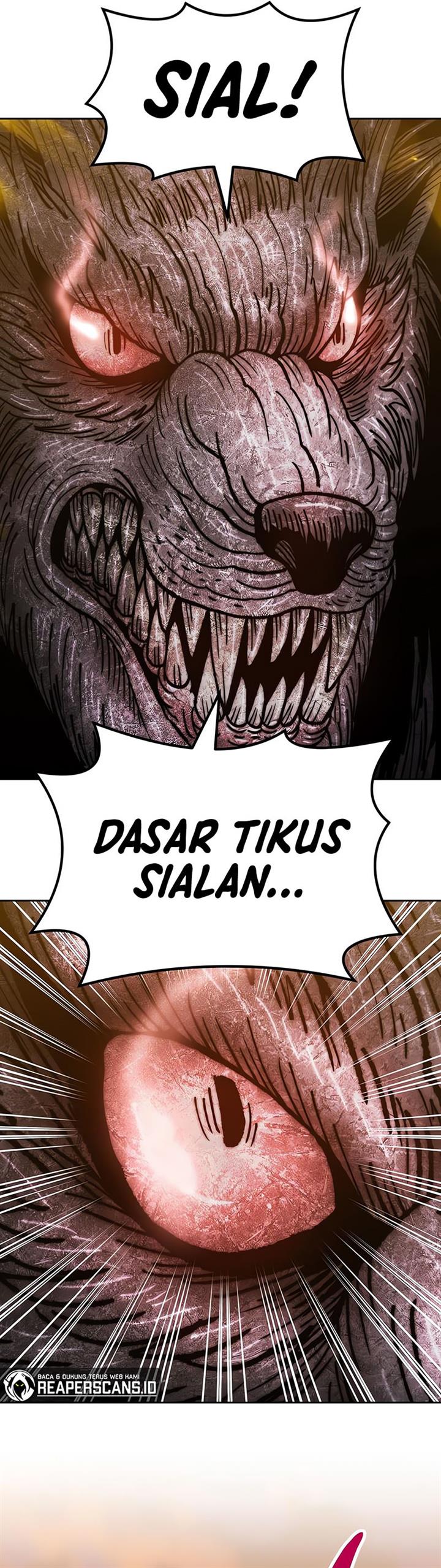Panel 52