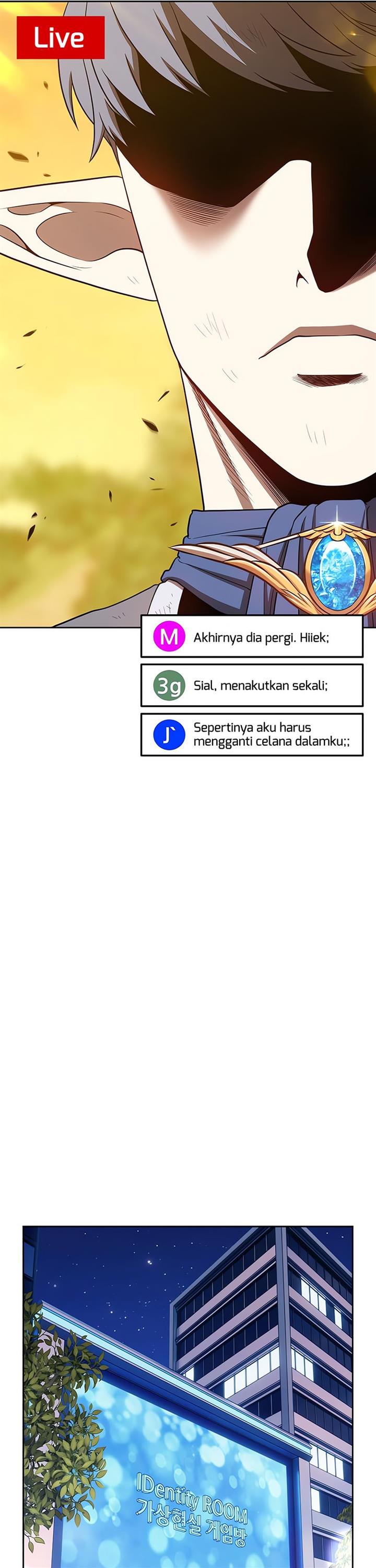Panel 106