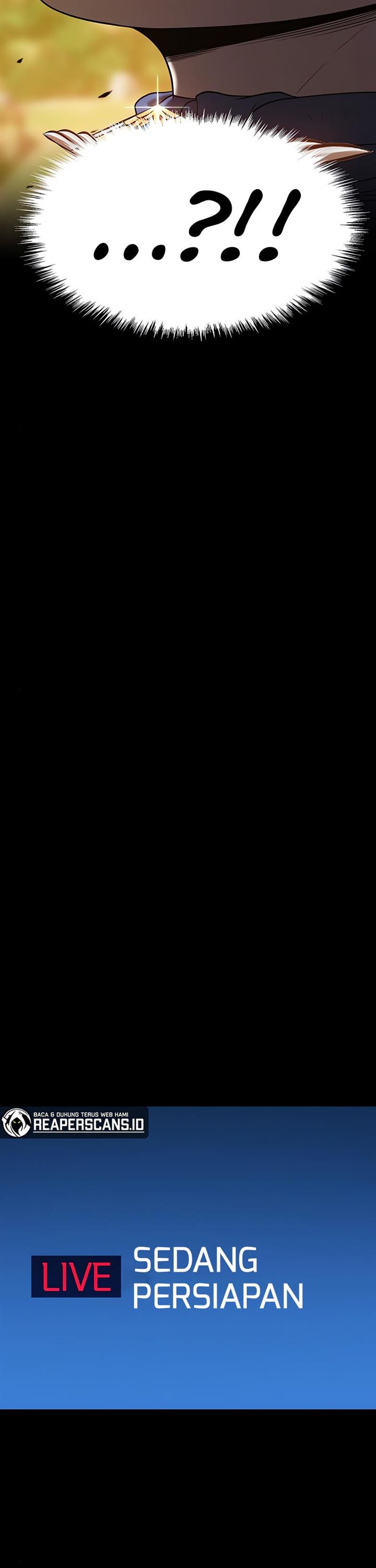 Panel 84