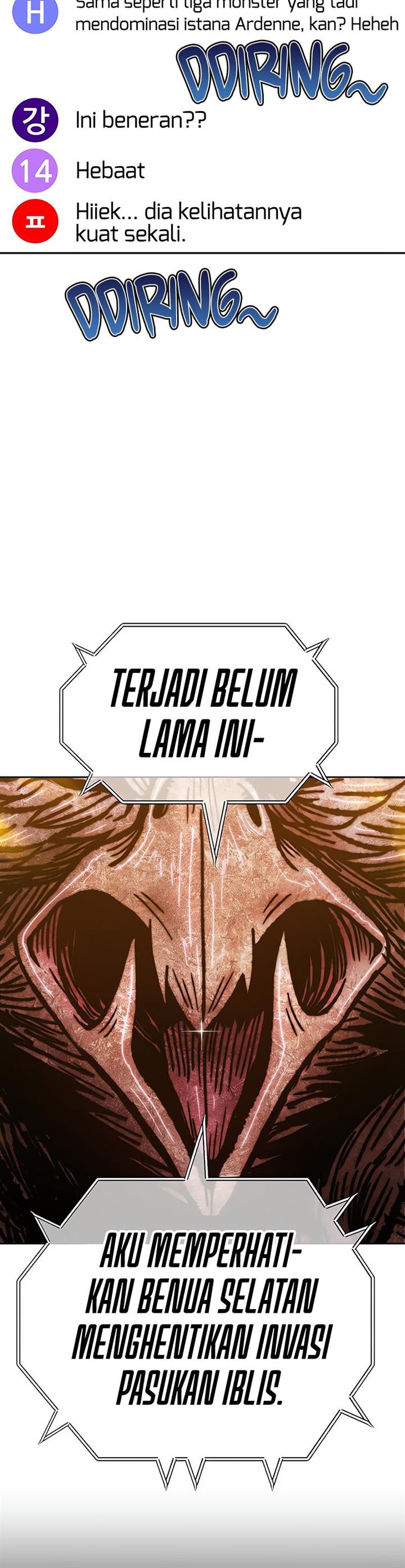 Panel 92