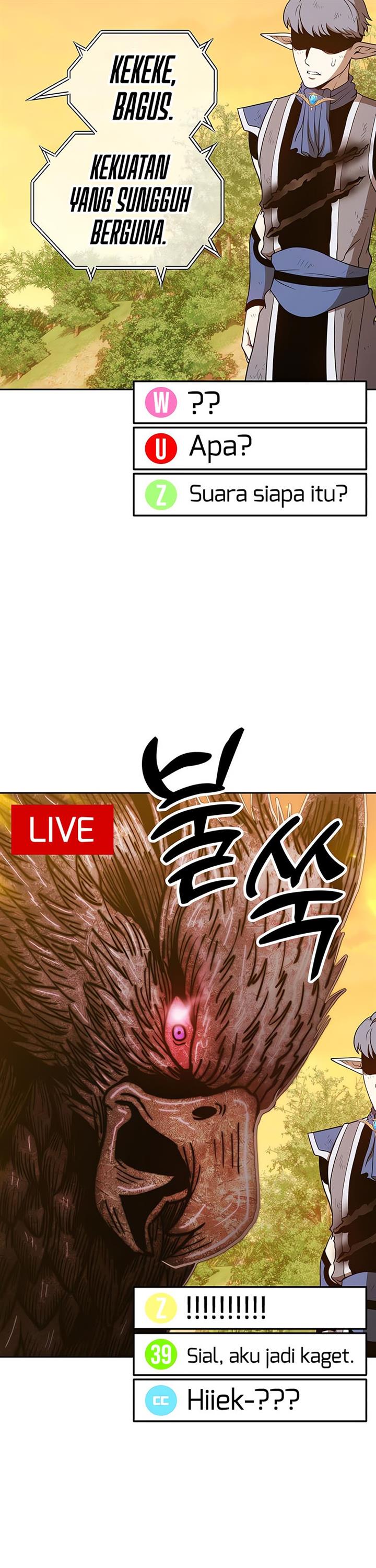 Panel 90