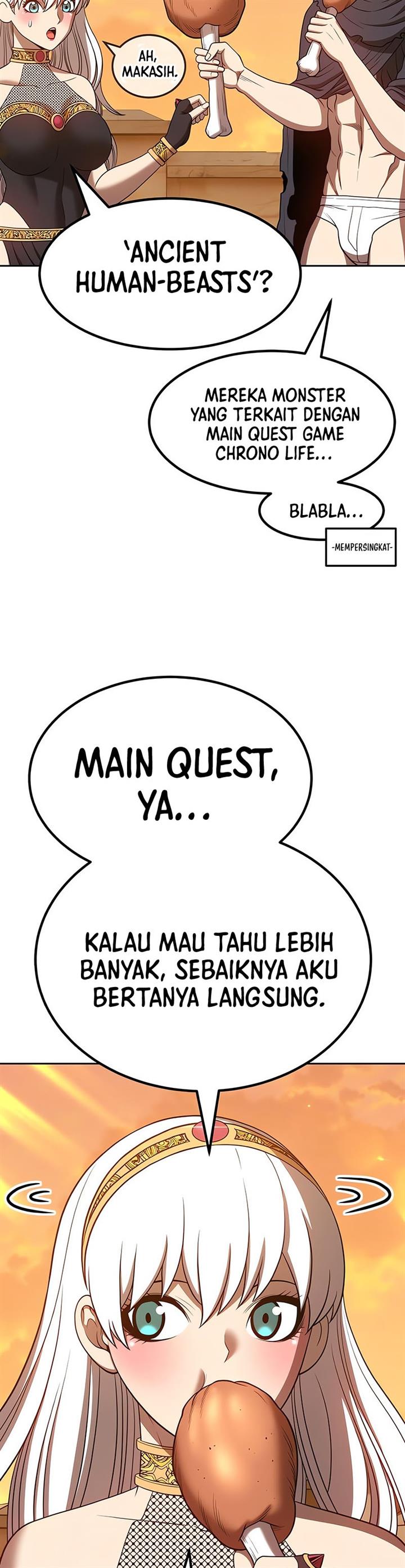 Panel 68