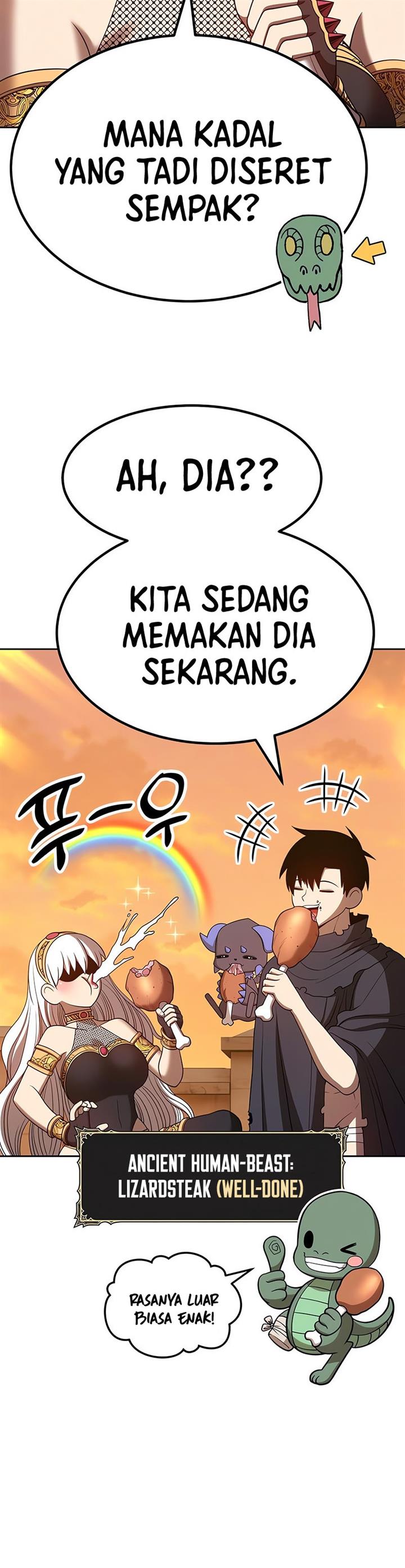 Panel 69