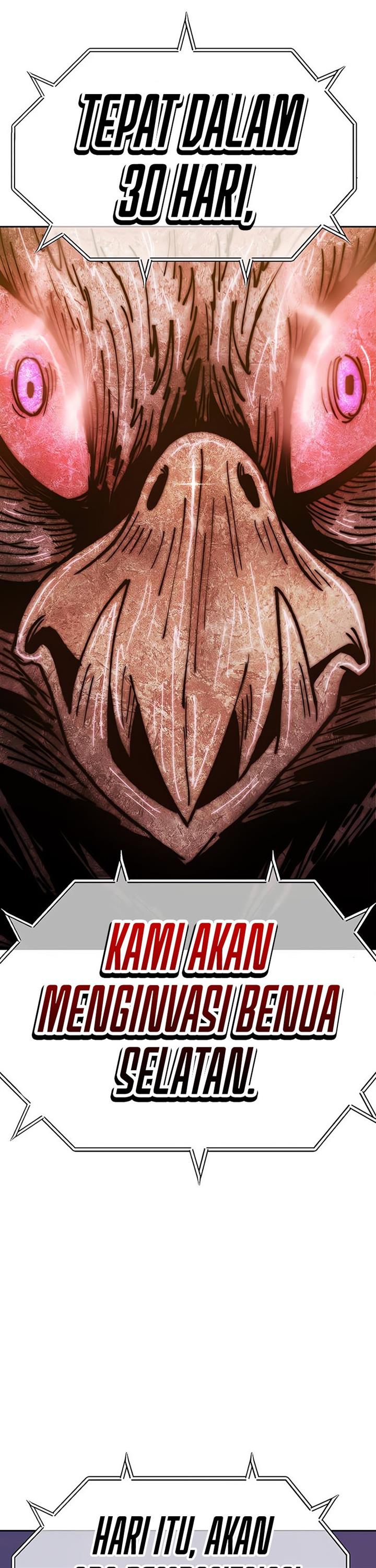 Panel 95