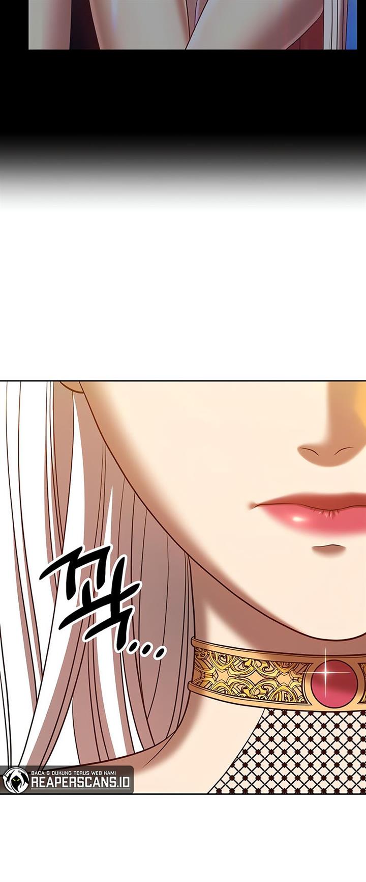 Panel 27