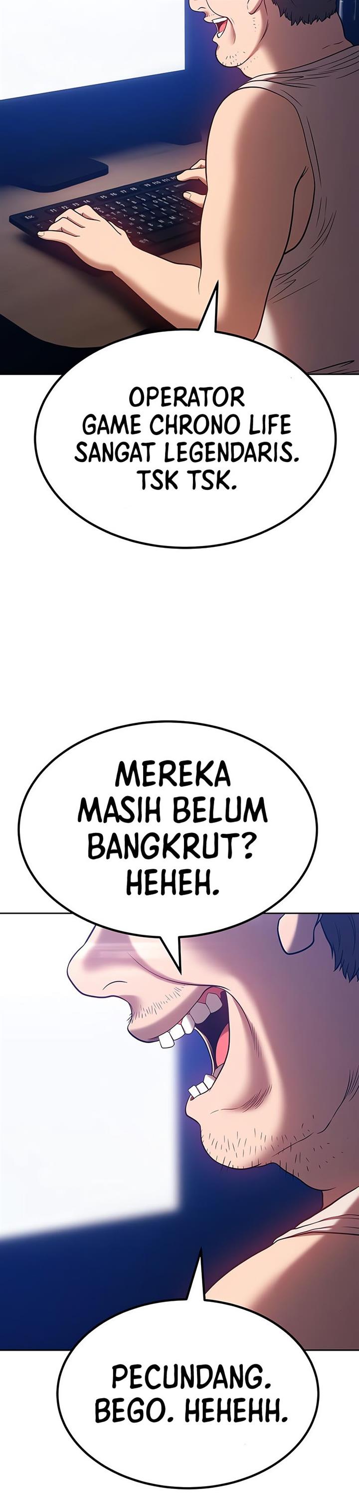 Panel 99