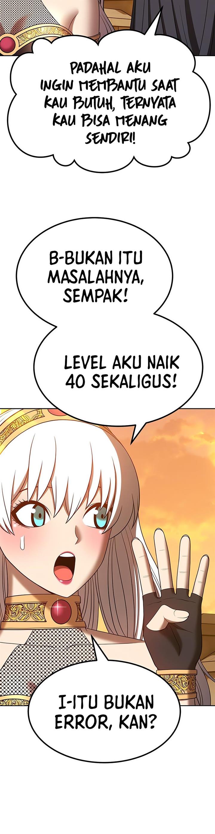 Panel 66