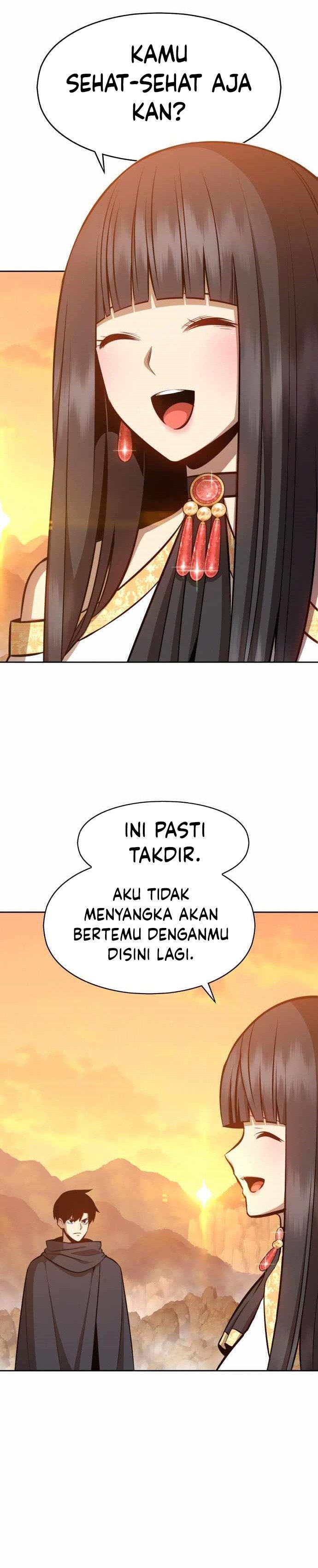 Panel 10