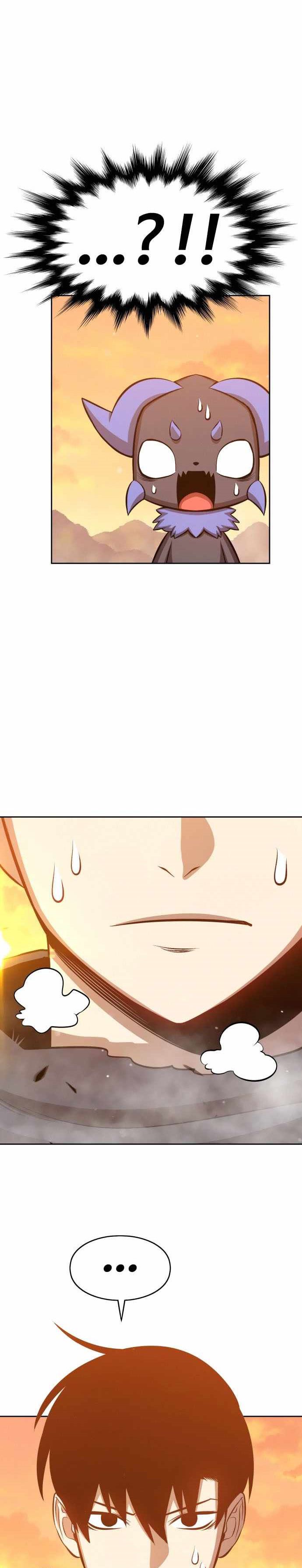 Panel 47