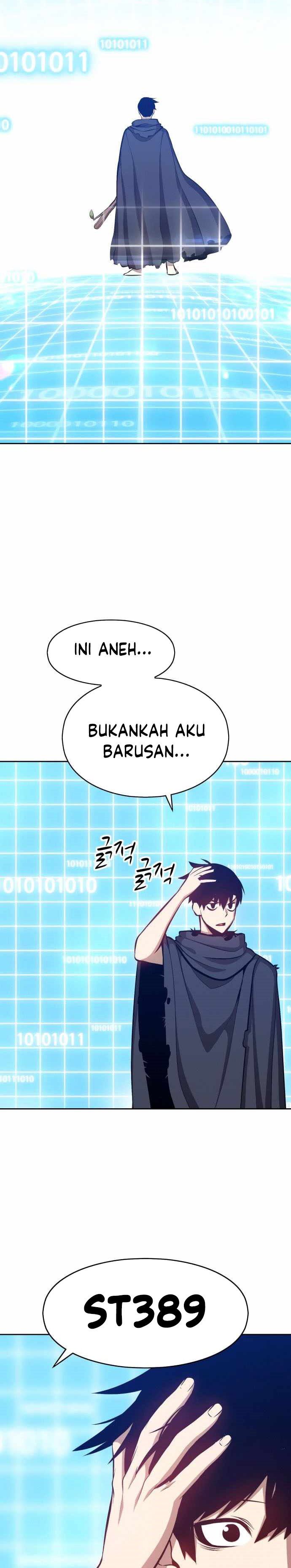 Panel 93
