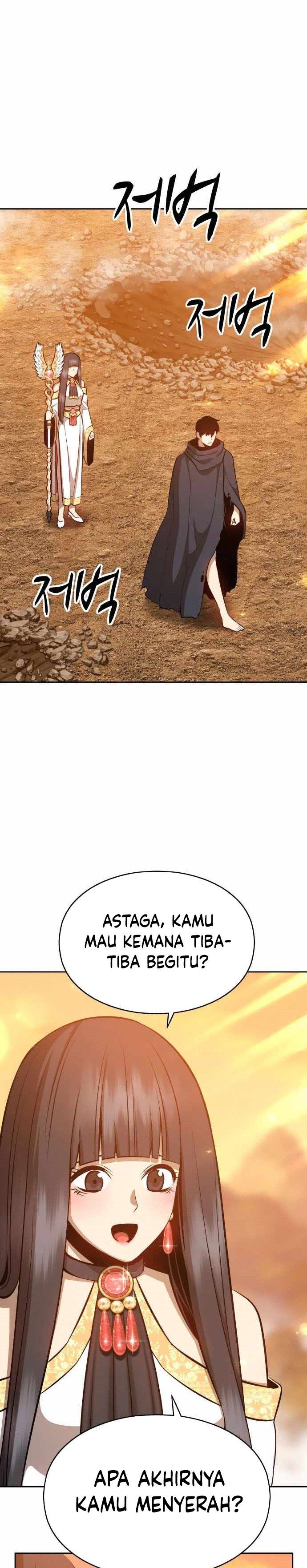 Panel 54