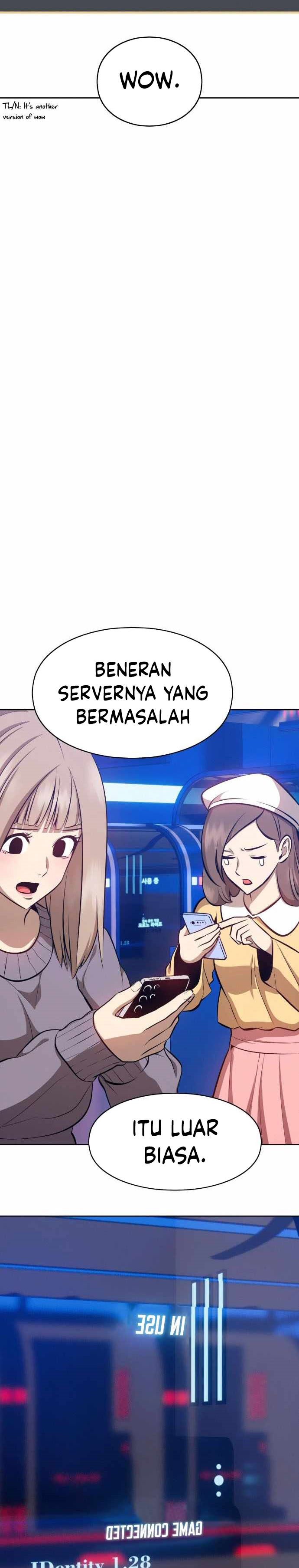Panel 86