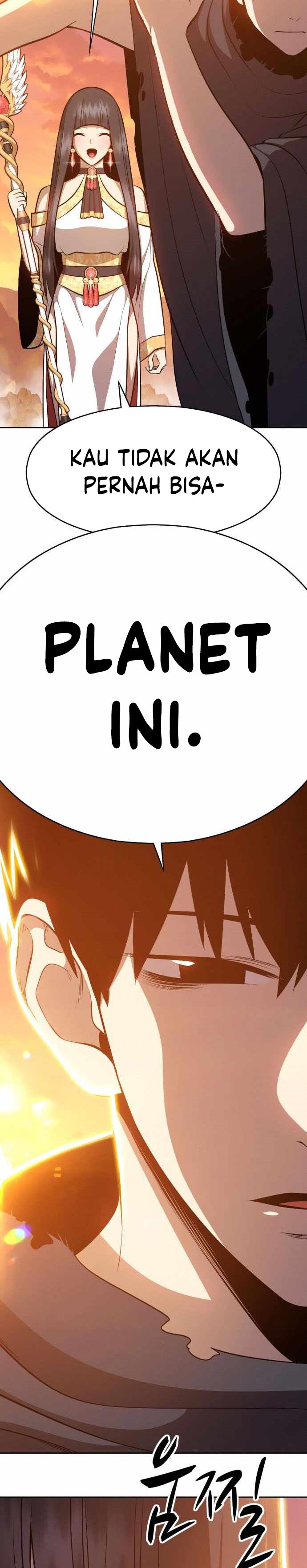 Panel 56