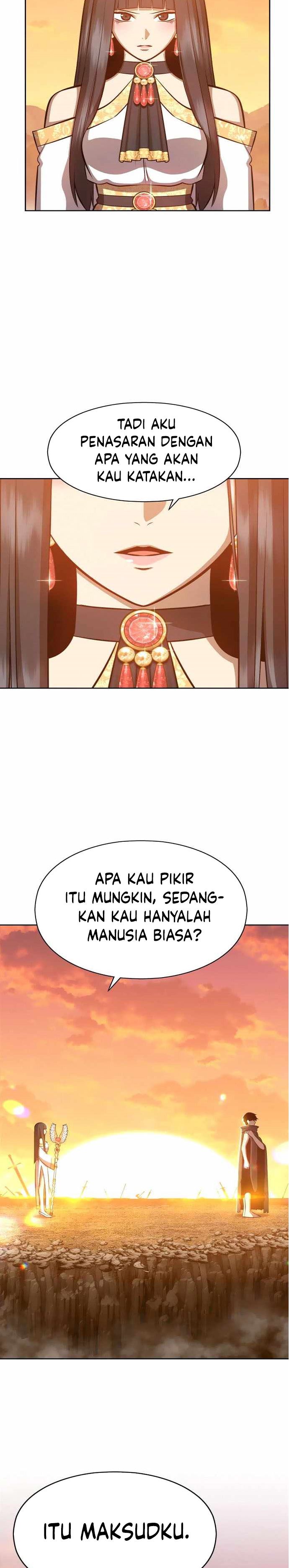 Panel 59