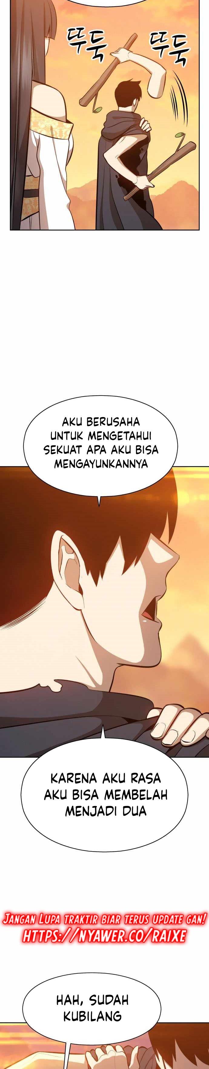 Panel 55