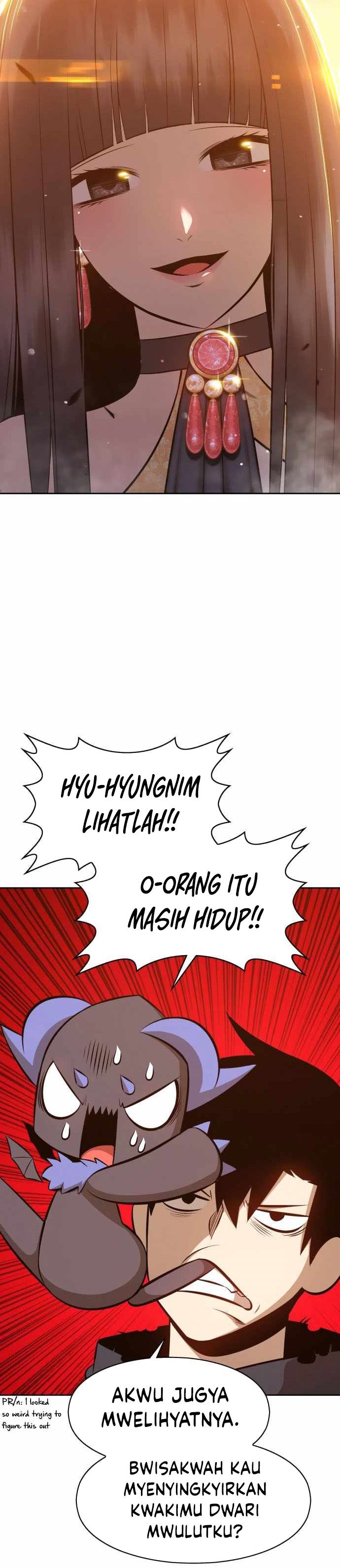 Panel 31