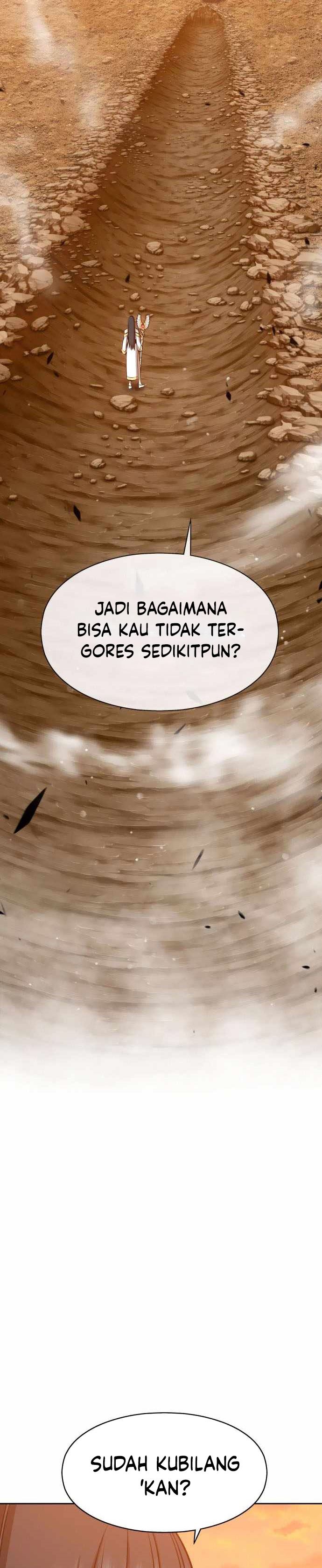 Panel 35