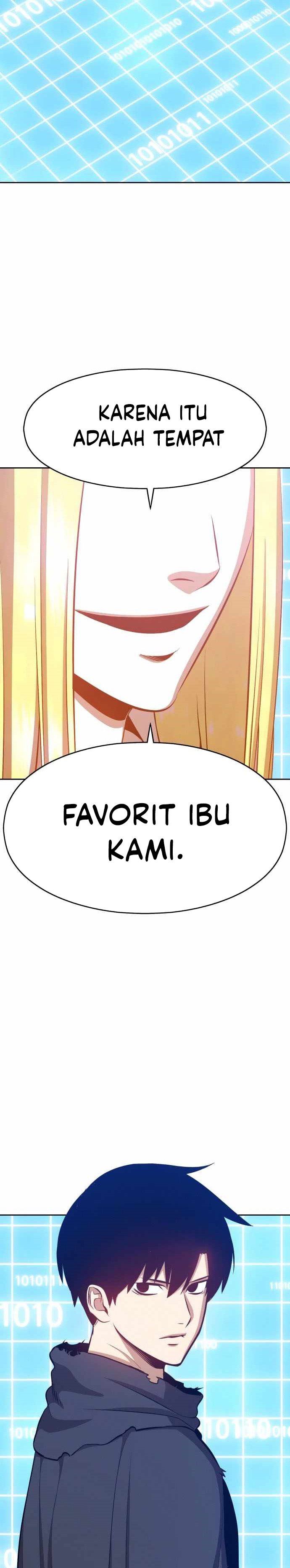 Panel 95