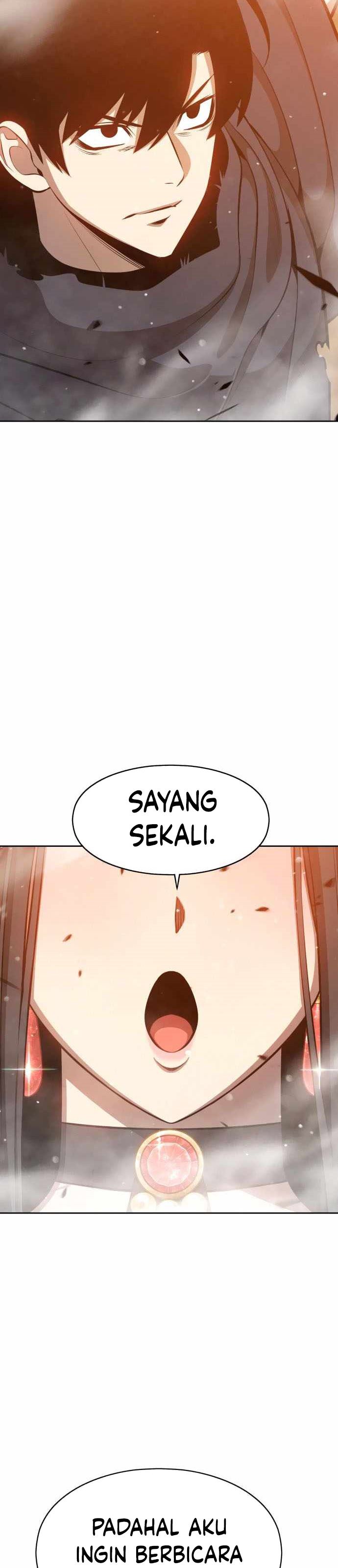 Panel 23