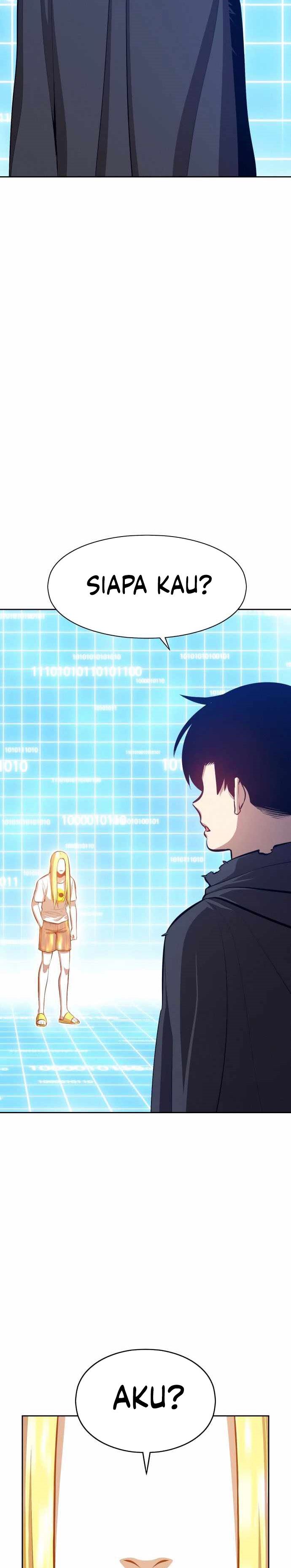 Panel 96