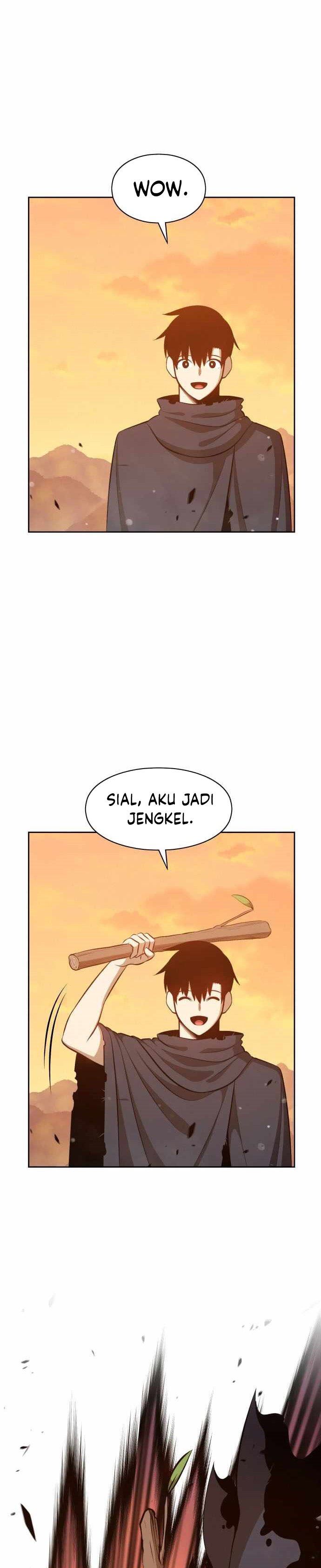 Panel 37