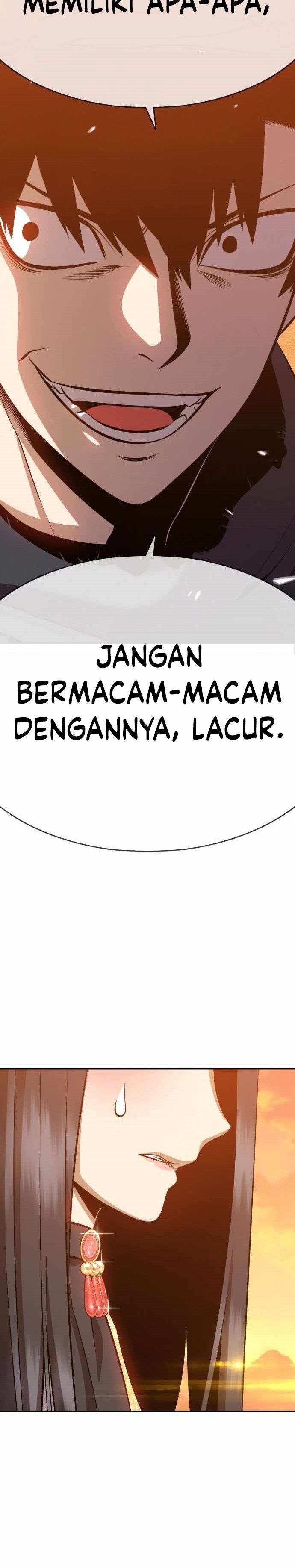Panel 69
