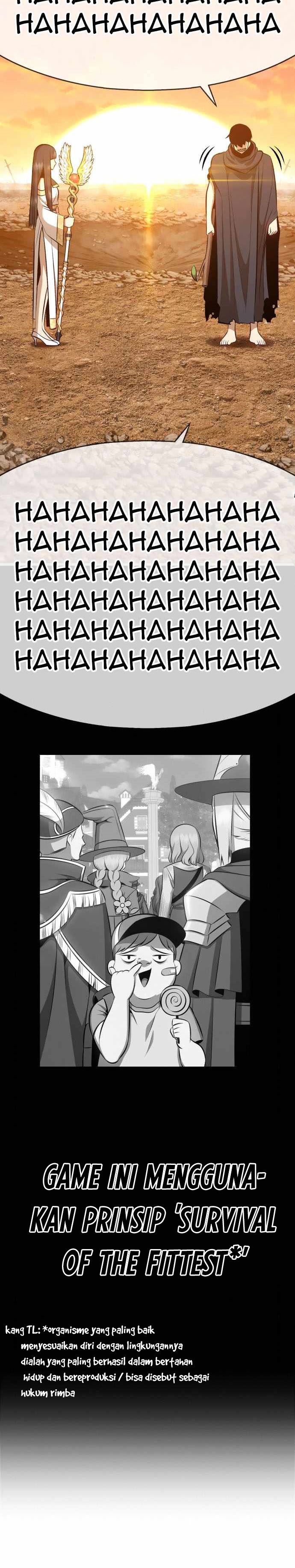 Panel 64