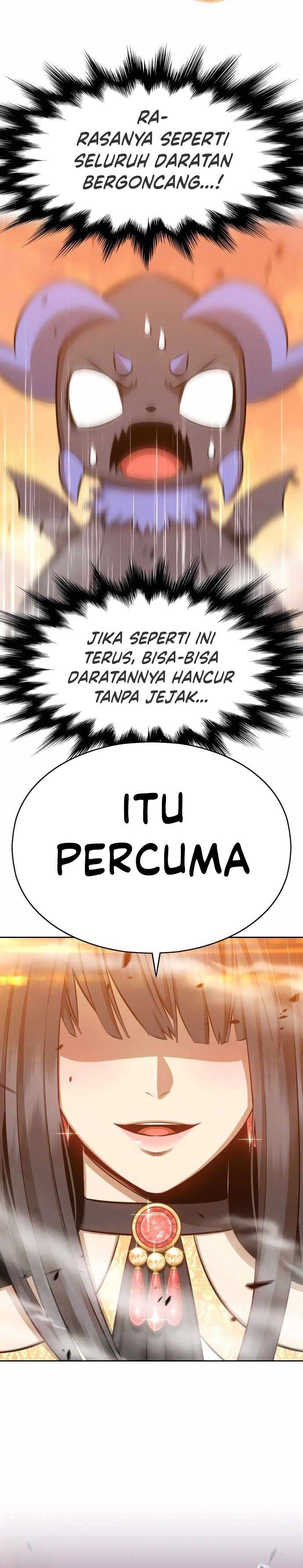 Panel 44