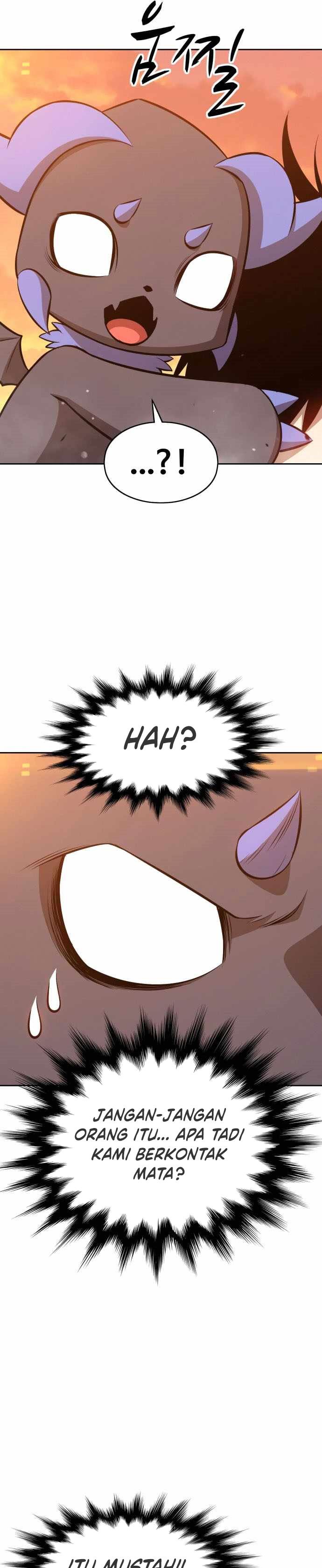 Panel 33