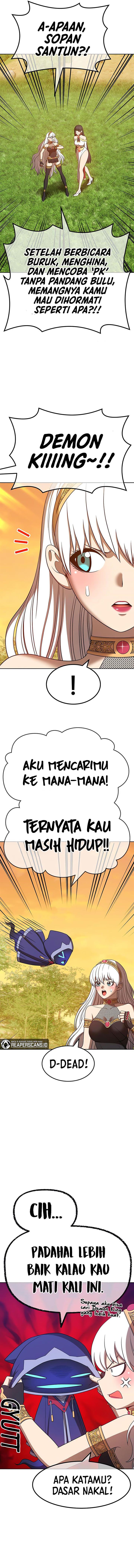 Panel 16