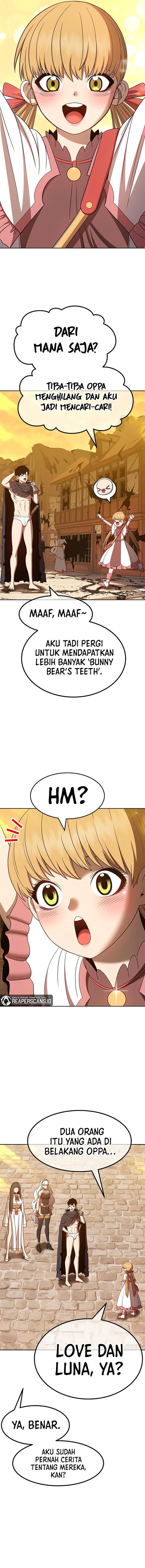 Panel 25