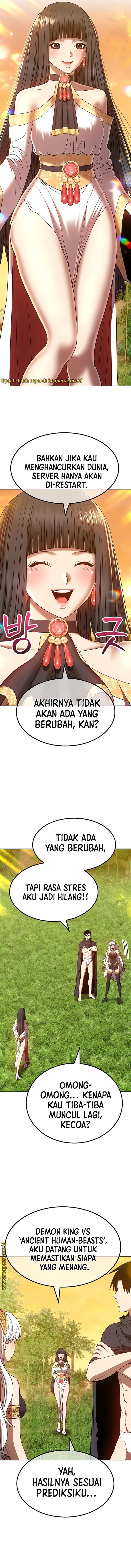 Panel 12