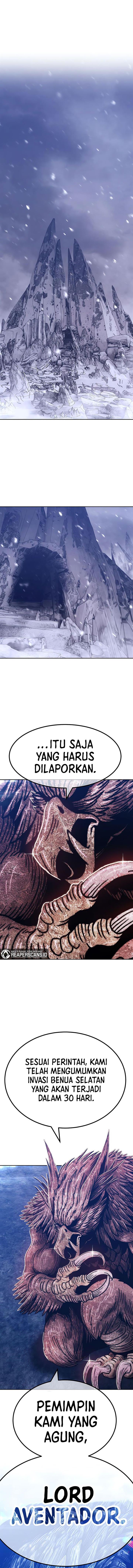 Panel 34