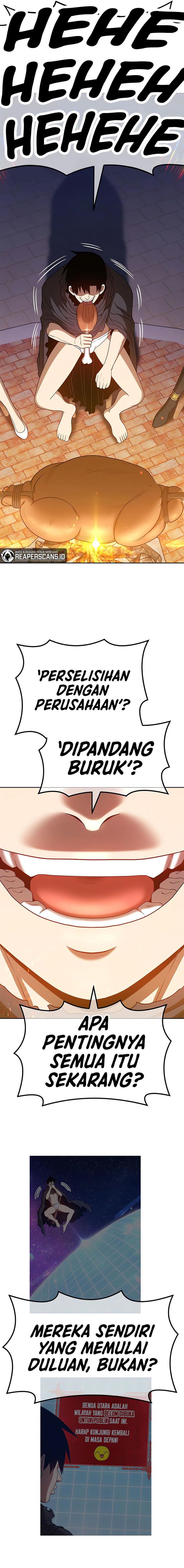 Panel 40