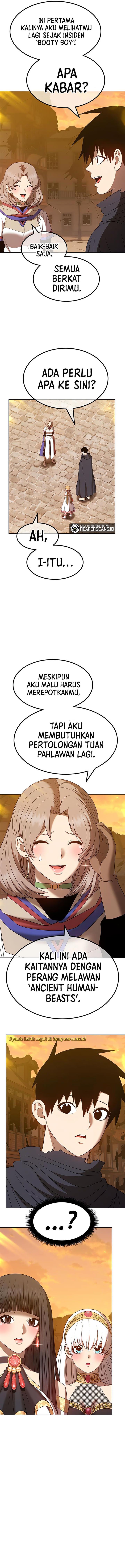 Panel 33