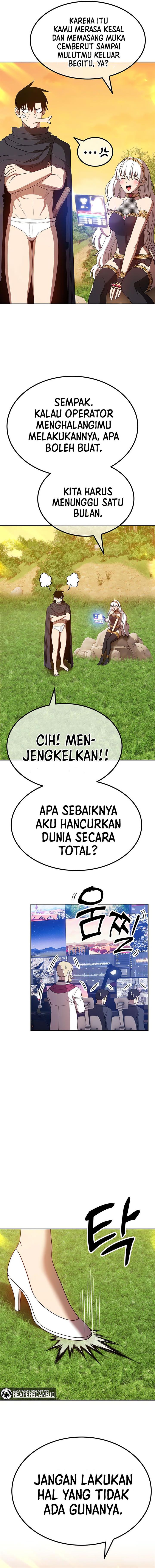 Panel 11