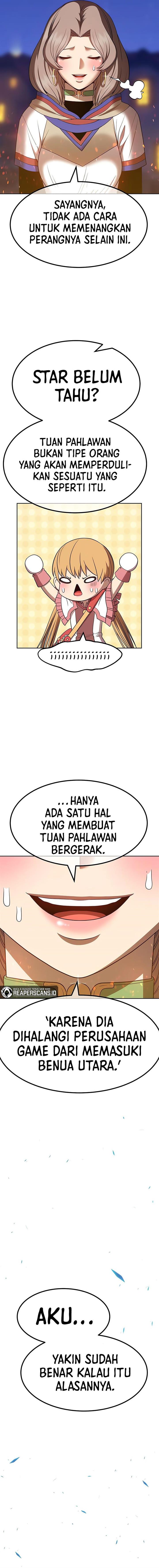 Panel 49