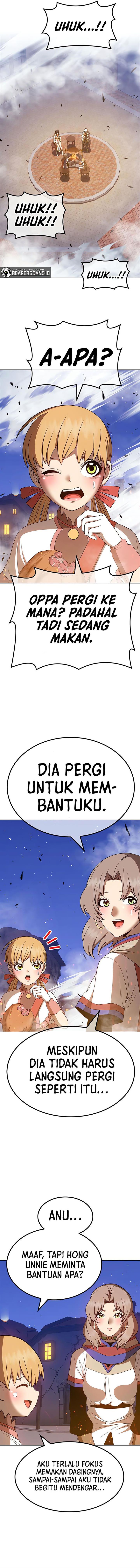 Panel 43