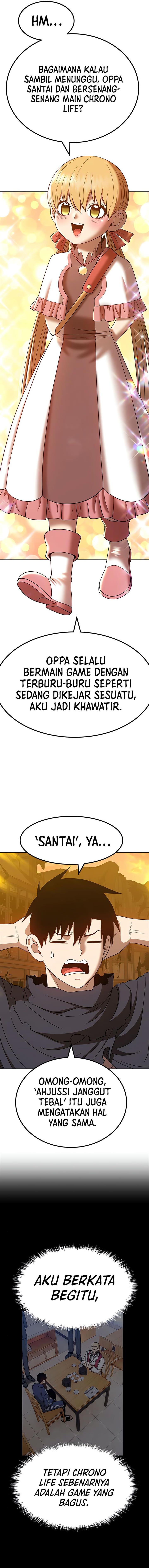 Panel 31
