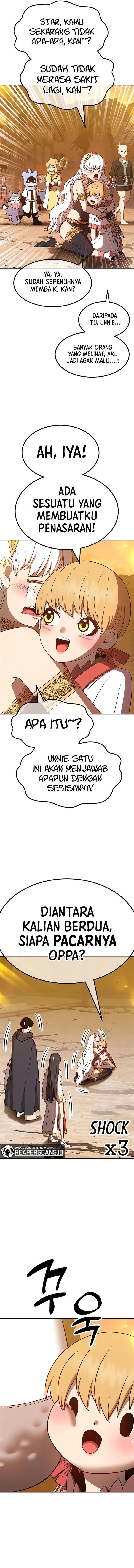 Panel 27