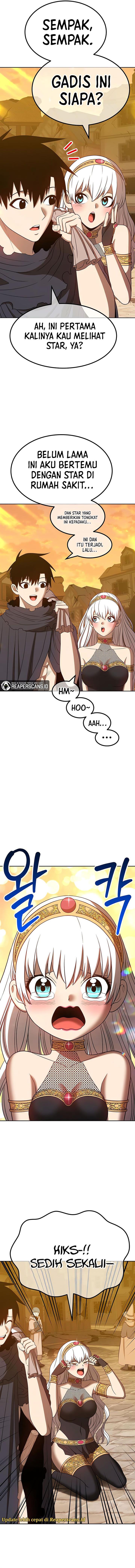 Panel 26