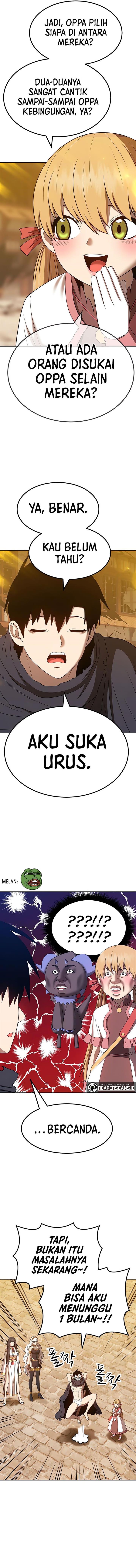 Panel 30